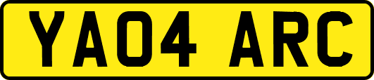 YA04ARC