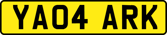 YA04ARK