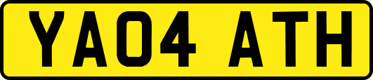 YA04ATH