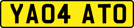 YA04ATO