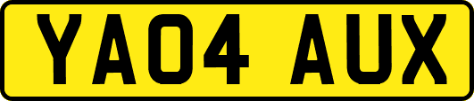 YA04AUX