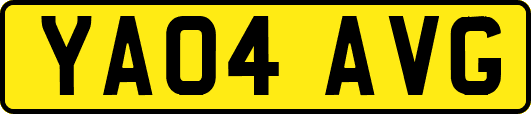 YA04AVG