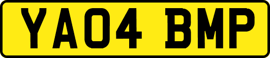 YA04BMP