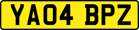 YA04BPZ