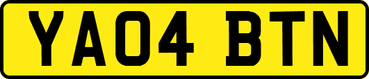 YA04BTN