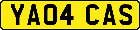 YA04CAS
