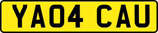 YA04CAU