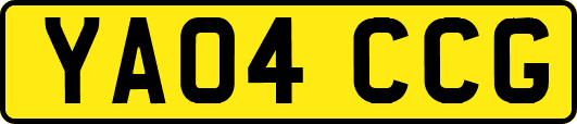 YA04CCG