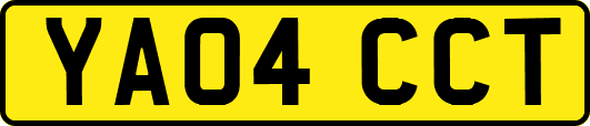 YA04CCT