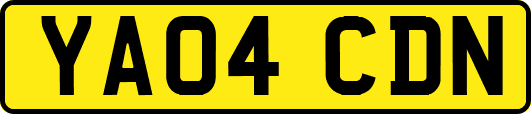 YA04CDN