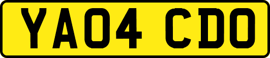 YA04CDO