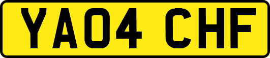 YA04CHF