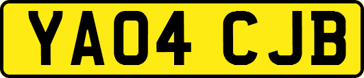 YA04CJB