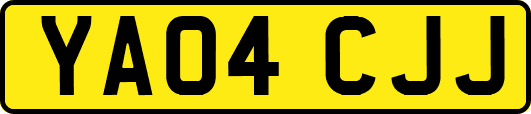 YA04CJJ