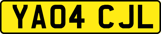 YA04CJL
