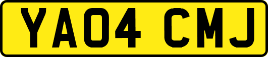 YA04CMJ