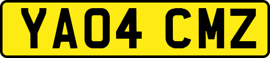 YA04CMZ