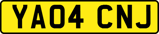 YA04CNJ