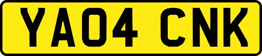 YA04CNK
