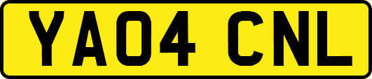 YA04CNL