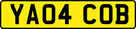 YA04COB