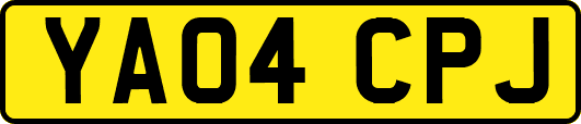 YA04CPJ