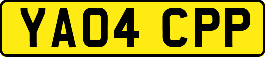 YA04CPP