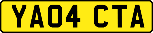 YA04CTA