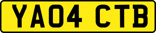 YA04CTB