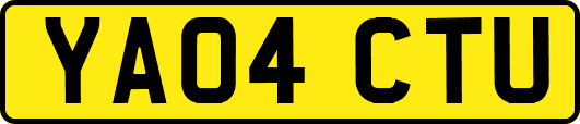 YA04CTU