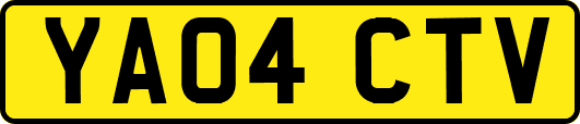 YA04CTV