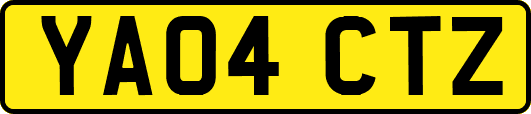 YA04CTZ