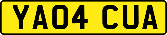 YA04CUA