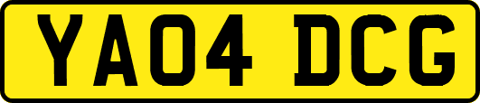 YA04DCG