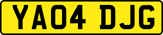 YA04DJG