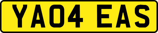 YA04EAS
