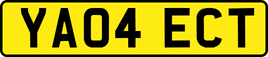YA04ECT