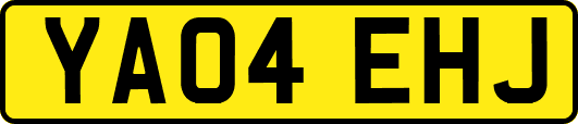 YA04EHJ