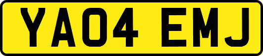 YA04EMJ