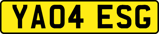 YA04ESG