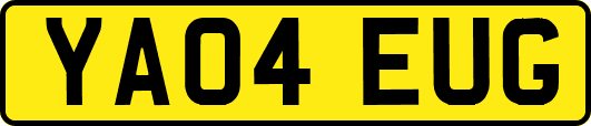 YA04EUG