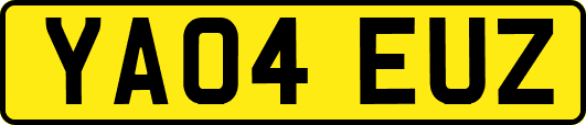 YA04EUZ