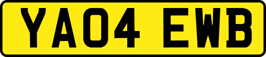YA04EWB