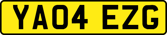 YA04EZG