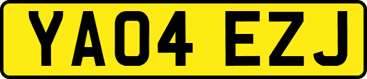 YA04EZJ