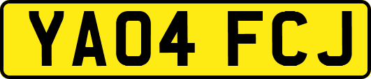 YA04FCJ