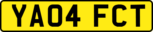 YA04FCT