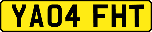 YA04FHT