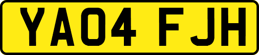 YA04FJH