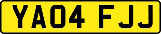 YA04FJJ